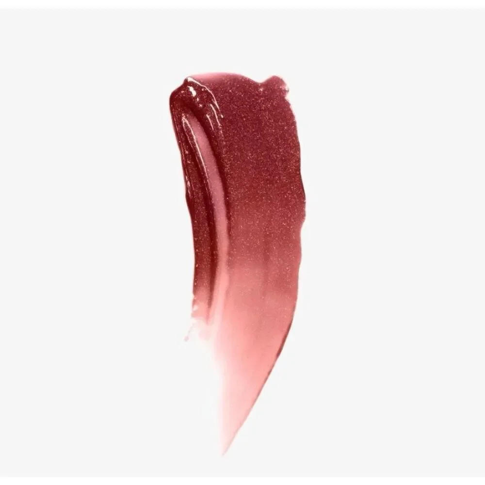 DIBS Go-To Glossy Lip Balm in 